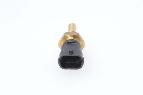 Kylvätsketemperatur-sensor Bosch 0 281 002 259 BOSCH Kylvätsketemperatur-sensor Bosch 0 281 002 259 BOSCH
