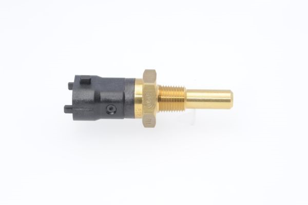 Kylvätsketemperatur-sensor Bosch 0 281 002 259 BOSCH Kylvätsketemperatur-sensor Bosch 0 281 002 259 BOSCH