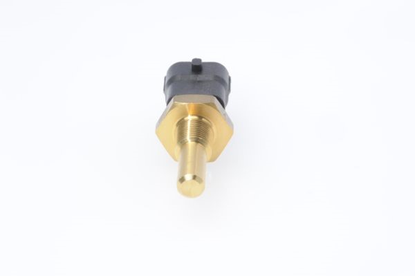 Kylvätsketemperatur-sensor Bosch 0 281 002 259 BOSCH Kylvätsketemperatur-sensor Bosch 0 281 002 259 BOSCH