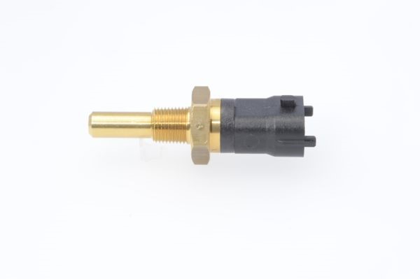 Kylvätsketemperatur-sensor Bosch 0 281 002 259 BOSCH Kylvätsketemperatur-sensor Bosch 0 281 002 259 BOSCH