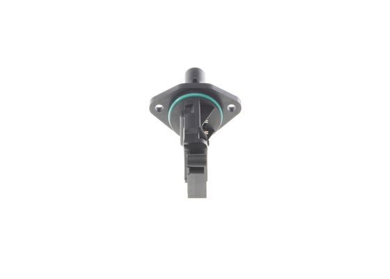 Luftmassemätare Bosch 0 281 002 281 BOSCH