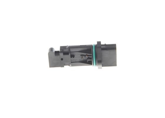 Luftmassemätare Bosch 0 281 002 281 BOSCH