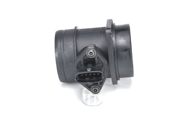 Luftmassemätare Bosch 0 281 002 308 BOSCH