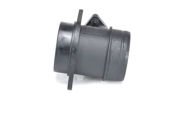 Luftmassemätare Bosch 0 281 002 308 BOSCH