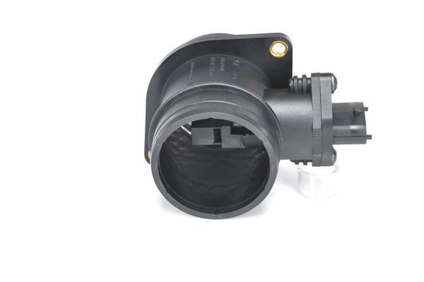 Luftmassemätare Bosch 0 281 002 308 BOSCH