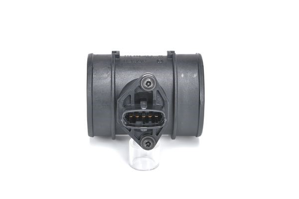 Luftmassemätare Bosch 0 281 002 309 BOSCH Luftmassemätare Bosch 0 281 002 309 BOSCH