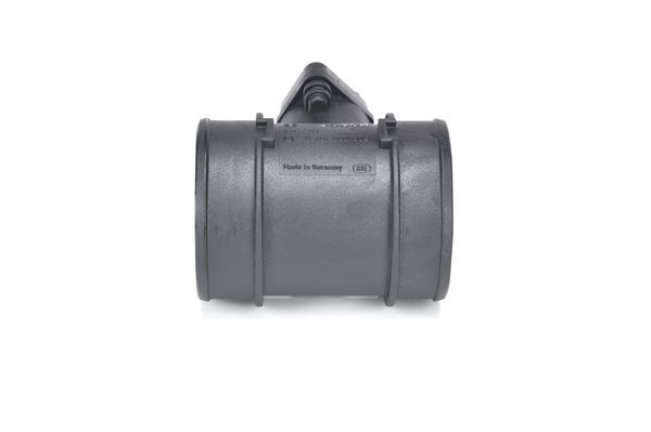 Luftmassemätare Bosch 0 281 002 309 BOSCH Luftmassemätare Bosch 0 281 002 309 BOSCH
