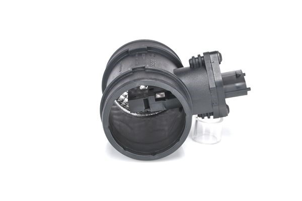 Luftmassemätare Bosch 0 281 002 309 BOSCH Luftmassemätare Bosch 0 281 002 309 BOSCH