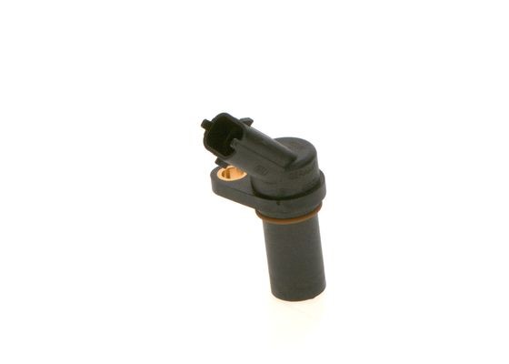 Impulsgivare, vevaxel, Fram Bosch 0 281 002 315 BOSCH