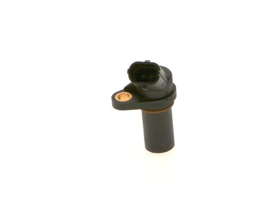 Impulsgivare, vevaxel, Fram Bosch 0 281 002 315 BOSCH