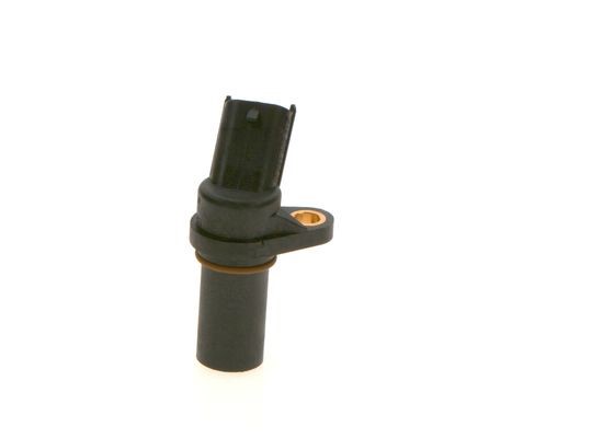Impulsgivare, vevaxel, Fram Bosch 0 281 002 315 BOSCH Impulsgivare, vevaxel, Fram Bosch 0 281 002 315 BOSCH