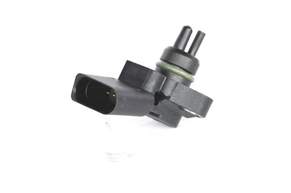 Sensor, insugstryck Bosch 0 281 002 326 BOSCH
