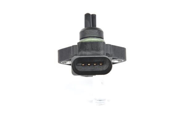 Sensor, insugstryck Bosch 0 281 002 326 BOSCH