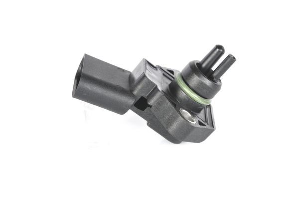 Sensor, insugstryck Bosch 0 281 002 326 BOSCH