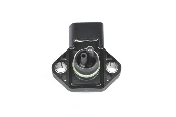 Sensor, insugstryck Bosch 0 281 002 326 BOSCH
