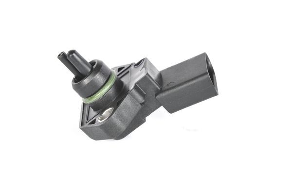 Sensor, insugstryck Bosch 0 281 002 326 BOSCH