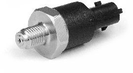 Sensor, bränsletryck Bosch 0 281 002 398 BOSCH