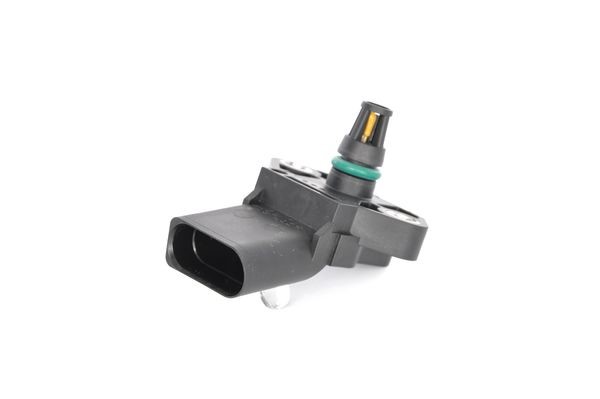 Map Sensor Bosch 0 281 002 399 BOSCH