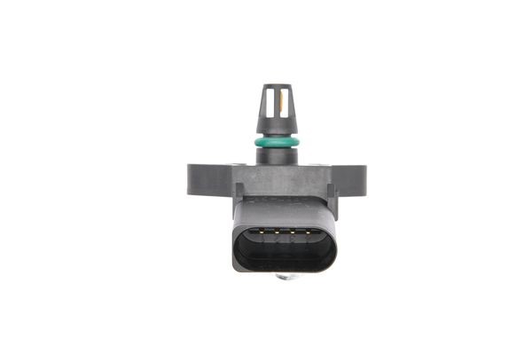 Map Sensor Bosch 0 281 002 399 BOSCH