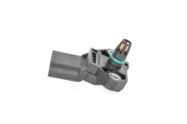 Map Sensor Bosch 0 281 002 399 BOSCH