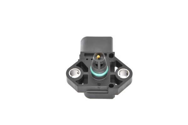 Map Sensor Bosch 0 281 002 399 BOSCH