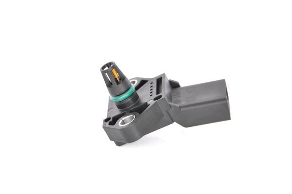 Map Sensor Bosch 0 281 002 399 BOSCH