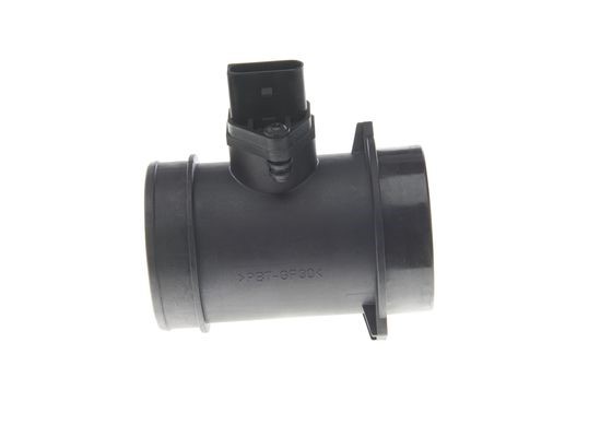 Luftmassemätare Bosch 0 281 002 403 BOSCH