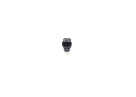 Sensor, tändningsimpuls Bosch 0 281 002 406 BOSCH