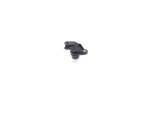 Sensor, tändningsimpuls Bosch 0 281 002 406 BOSCH