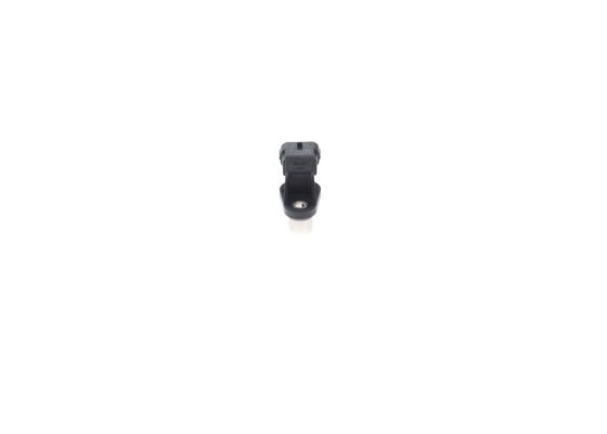 Sensor, tändningsimpuls Bosch 0 281 002 406 BOSCH