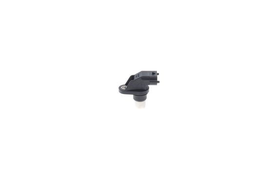 Sensor, tändningsimpuls Bosch 0 281 002 406 BOSCH