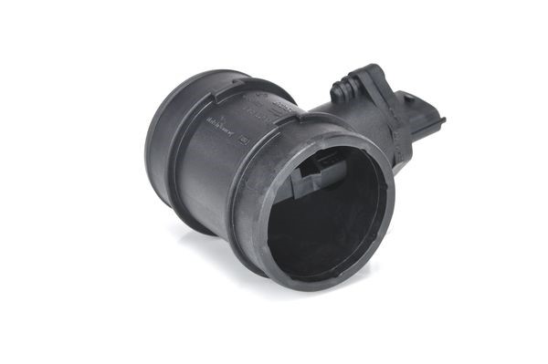 Luftmassemätare Bosch 0 281 002 428 BOSCH