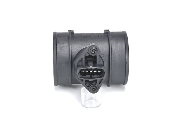 Luftmassemätare Bosch 0 281 002 428 BOSCH