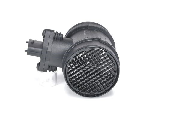 Luftmassemätare Bosch 0 281 002 428 BOSCH