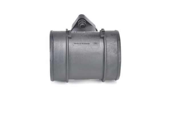 Luftmassemätare Bosch 0 281 002 428 BOSCH
