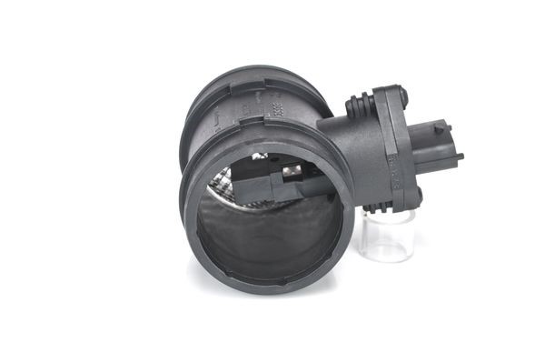 Luftmassemätare Bosch 0 281 002 428 BOSCH