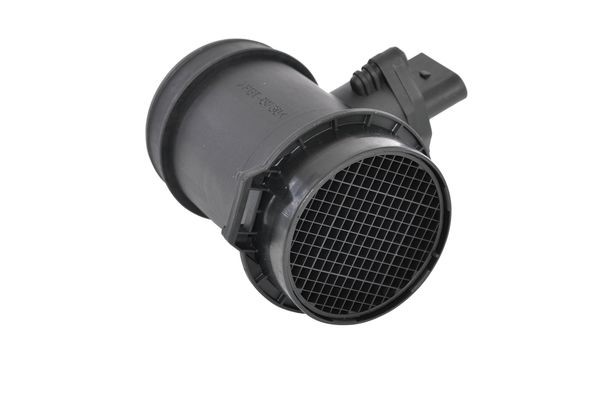 Luftmassemätare Bosch 0 281 002 429 BOSCH Luftmassemätare Bosch 0 281 002 429 BOSCH