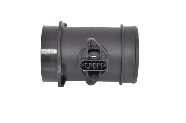 Luftmassemätare Bosch 0 281 002 429 BOSCH Luftmassemätare Bosch 0 281 002 429 BOSCH