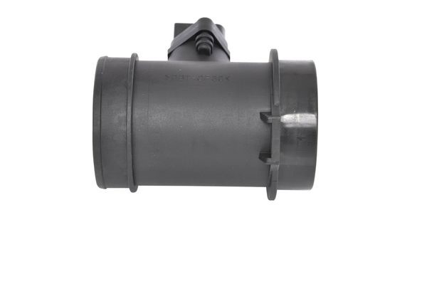 Luftmassemätare Bosch 0 281 002 429 BOSCH Luftmassemätare Bosch 0 281 002 429 BOSCH