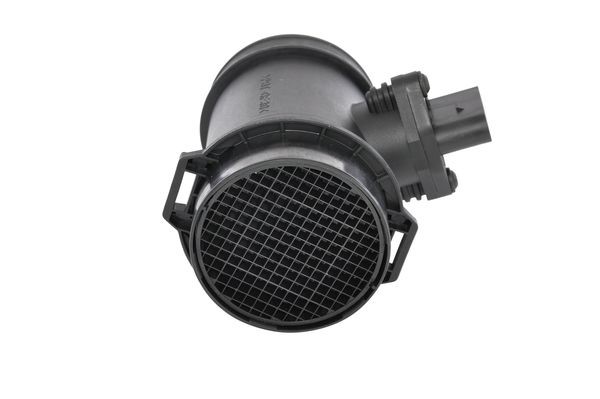 Luftmassemätare Bosch 0 281 002 429 BOSCH Luftmassemätare Bosch 0 281 002 429 BOSCH