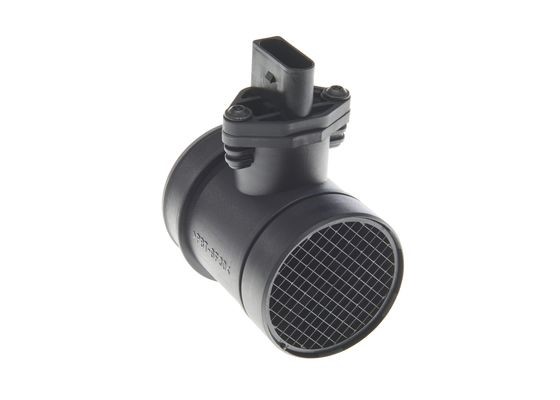 Luftmassemätare Bosch 0 281 002 435 BOSCH