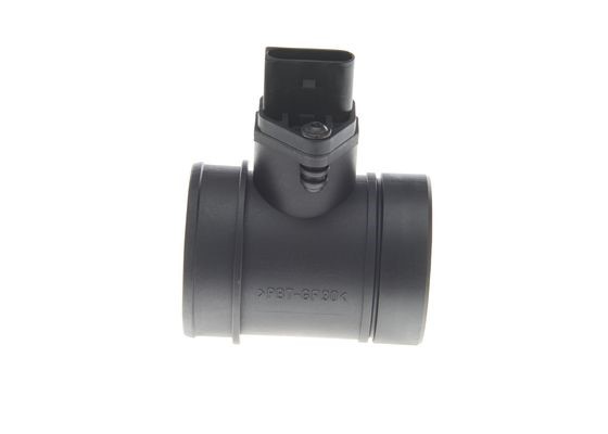 Luftmassemätare Bosch 0 281 002 435 BOSCH