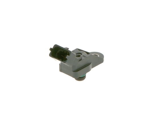 Sensor, insugstryck Bosch 0 281 002 438 BOSCH