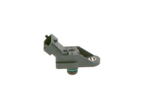 Sensor, insugstryck Bosch 0 281 002 438 BOSCH Sensor, insugstryck Bosch 0 281 002 438 BOSCH