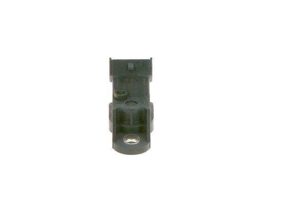 Sensor, insugstryck Bosch 0 281 002 438 BOSCH Sensor, insugstryck Bosch 0 281 002 438 BOSCH