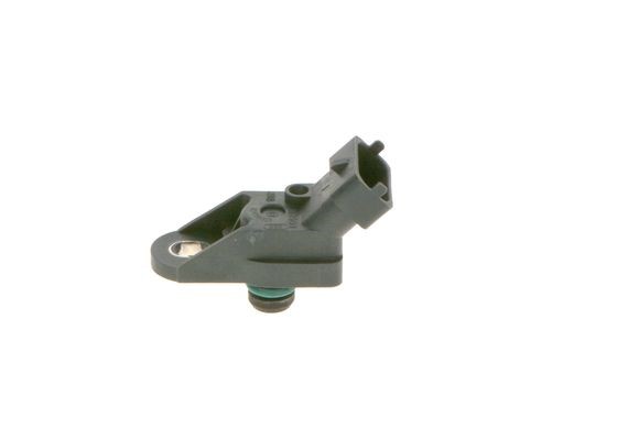 Sensor, insugstryck Bosch 0 281 002 438 BOSCH Sensor, insugstryck Bosch 0 281 002 438 BOSCH
