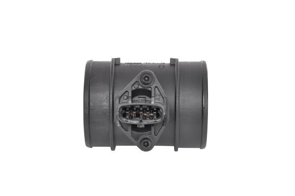 Luftmassemätare Bosch 0 281 002 451 BOSCH