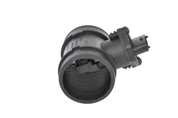 Luftmassemätare Bosch 0 281 002 451 BOSCH