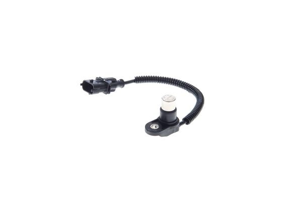 Sensor, kamaxelgivare Bosch 0 281 002 453 BOSCH