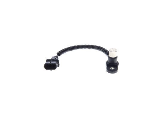 Sensor, kamaxelgivare Bosch 0 281 002 453 BOSCH